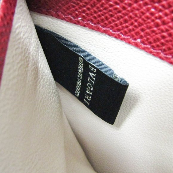 BVLGARIBulgari   Wallet - Picture 11 of 13